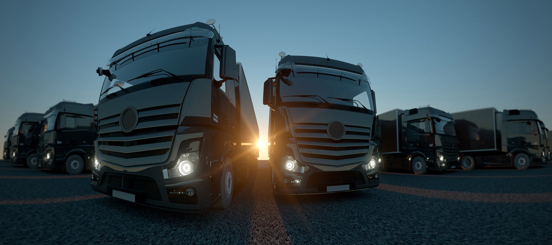 N-SET vám pomáhá s řešením přepravy více jak 10 let